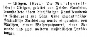 Oberländer Tagblatt, Band 72, Nummer 292, 14. Dezember 1948