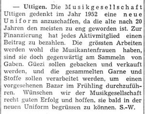 Oberländer Tagblatt, Band 75, Nummer 246, 20. Oktober 1951