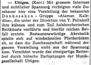 Oberländer Tagblatt, Band 79, Nummer 168, 21. Juli 1955