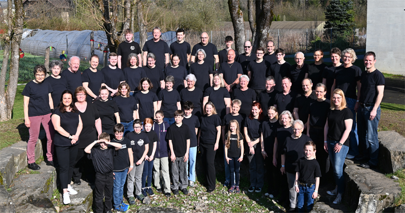 2025 03 30 MGU (alle) Spaghettiessen